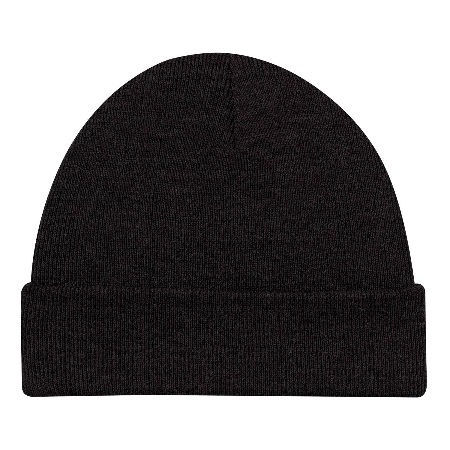 Classic Cuff Toque - Image 15