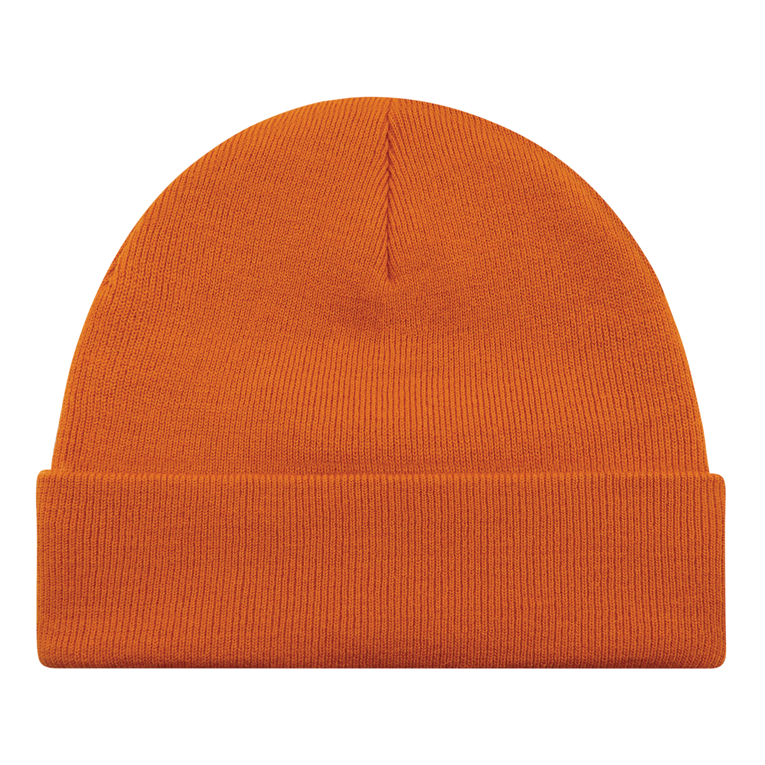 Classic Cuff Toque - Image 14