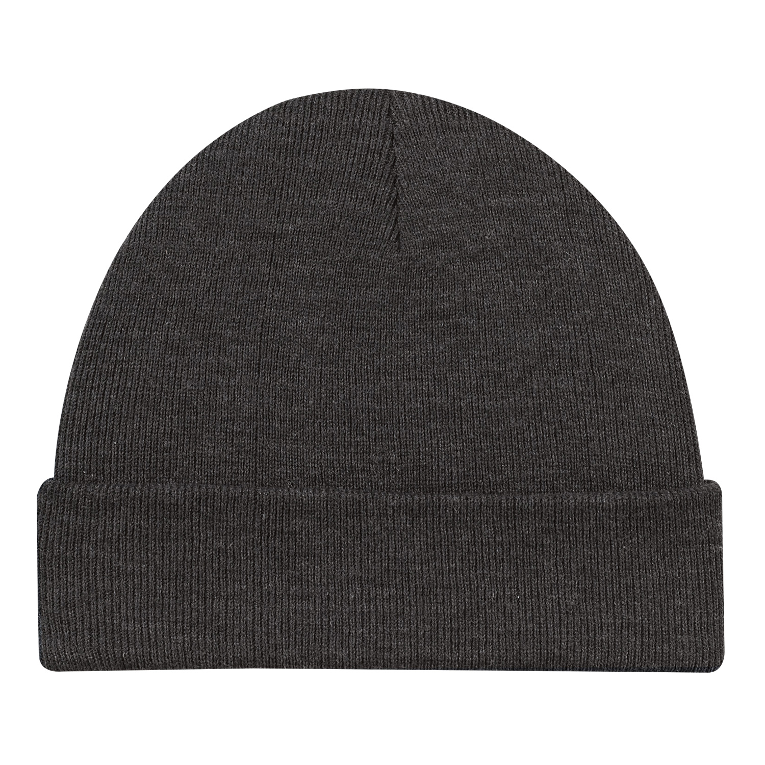 Classic Cuff Toque - Image 13
