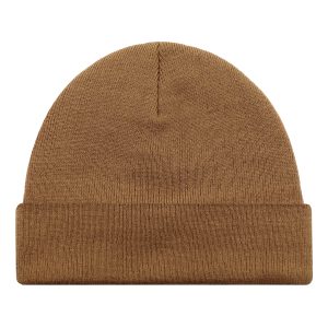 Classic Cuff Toque