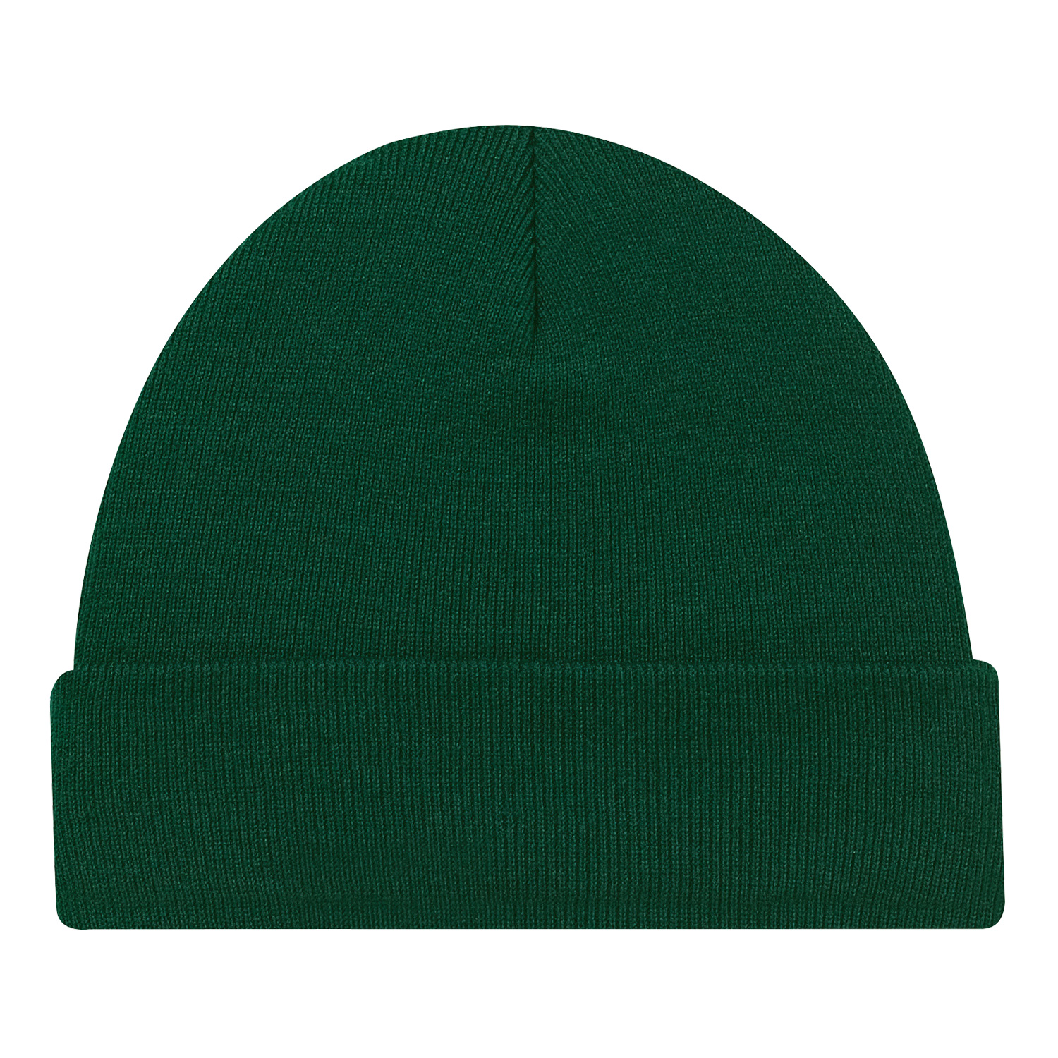 Classic Cuff Toque - Image 11