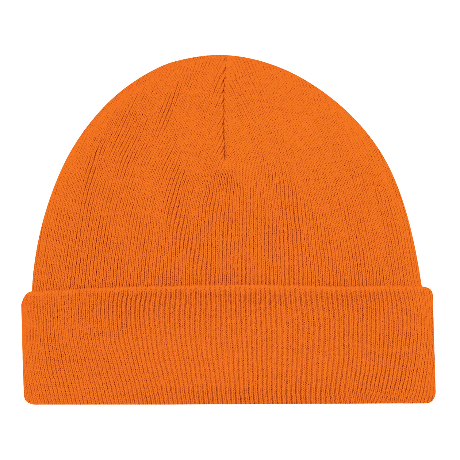 Classic Cuff Toque - Image 10
