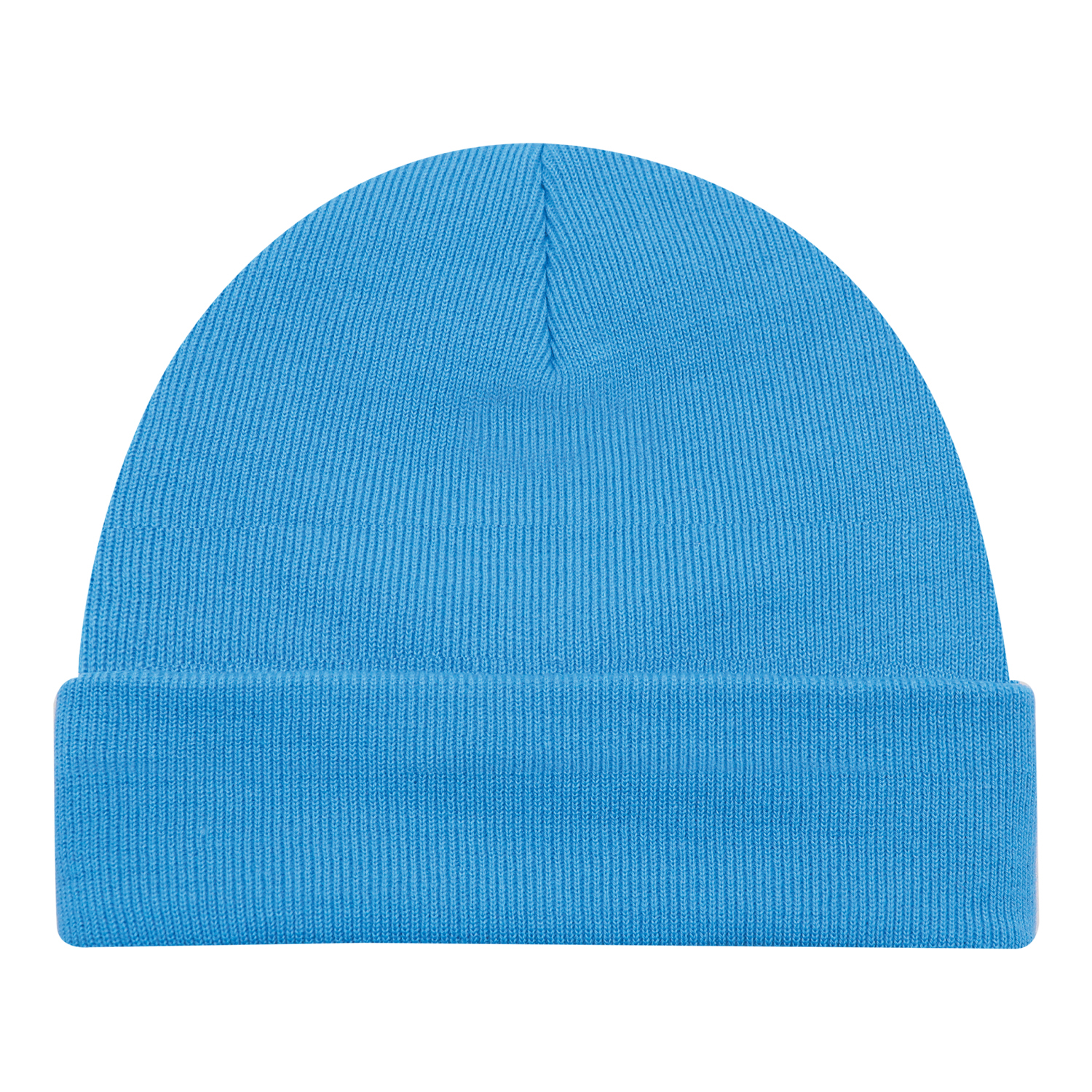 Classic Cuff Toque - Image 9