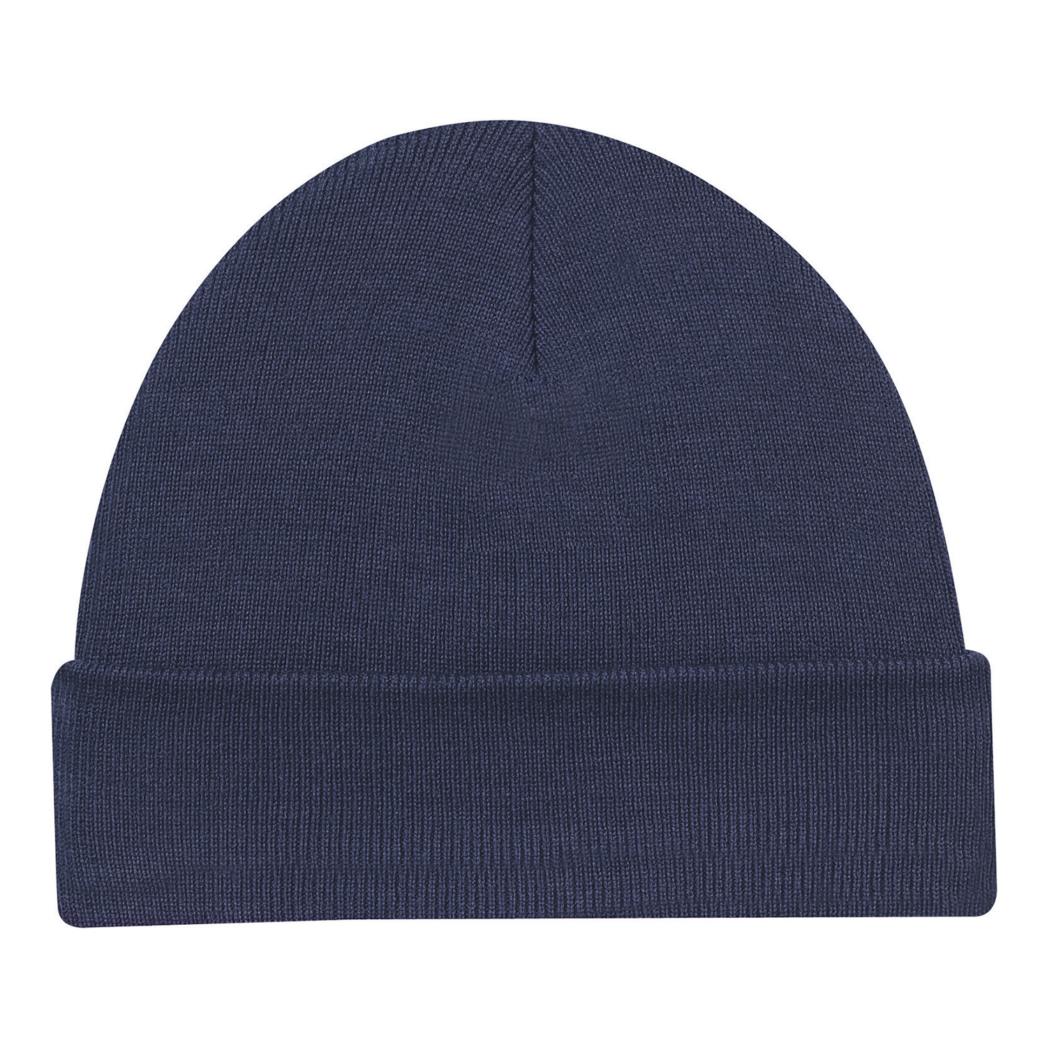 Classic Cuff Toque - Image 8