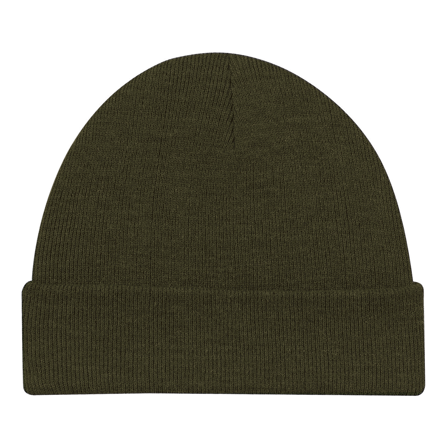 Classic Cuff Toque - Image 7