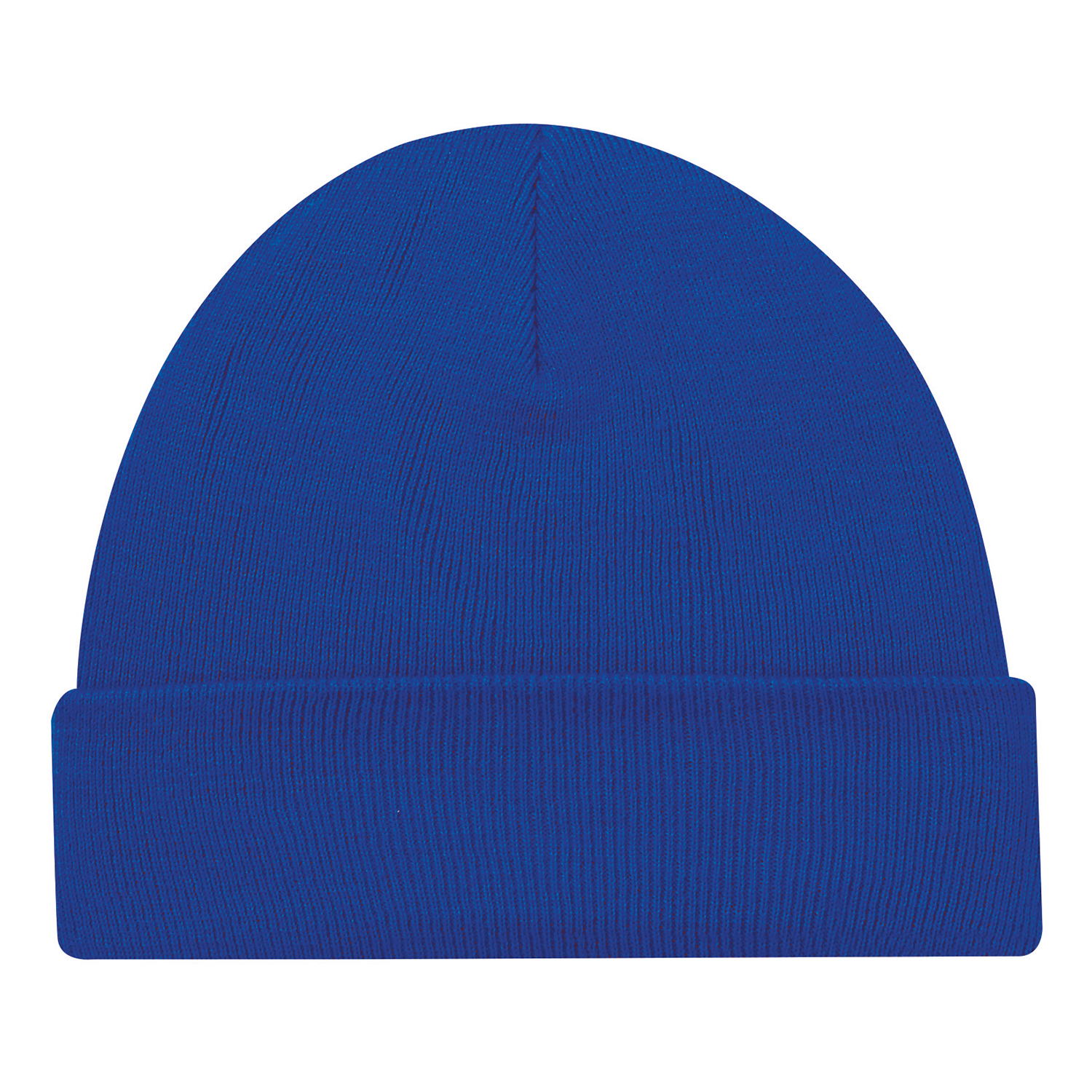 Classic Cuff Toque - Image 5