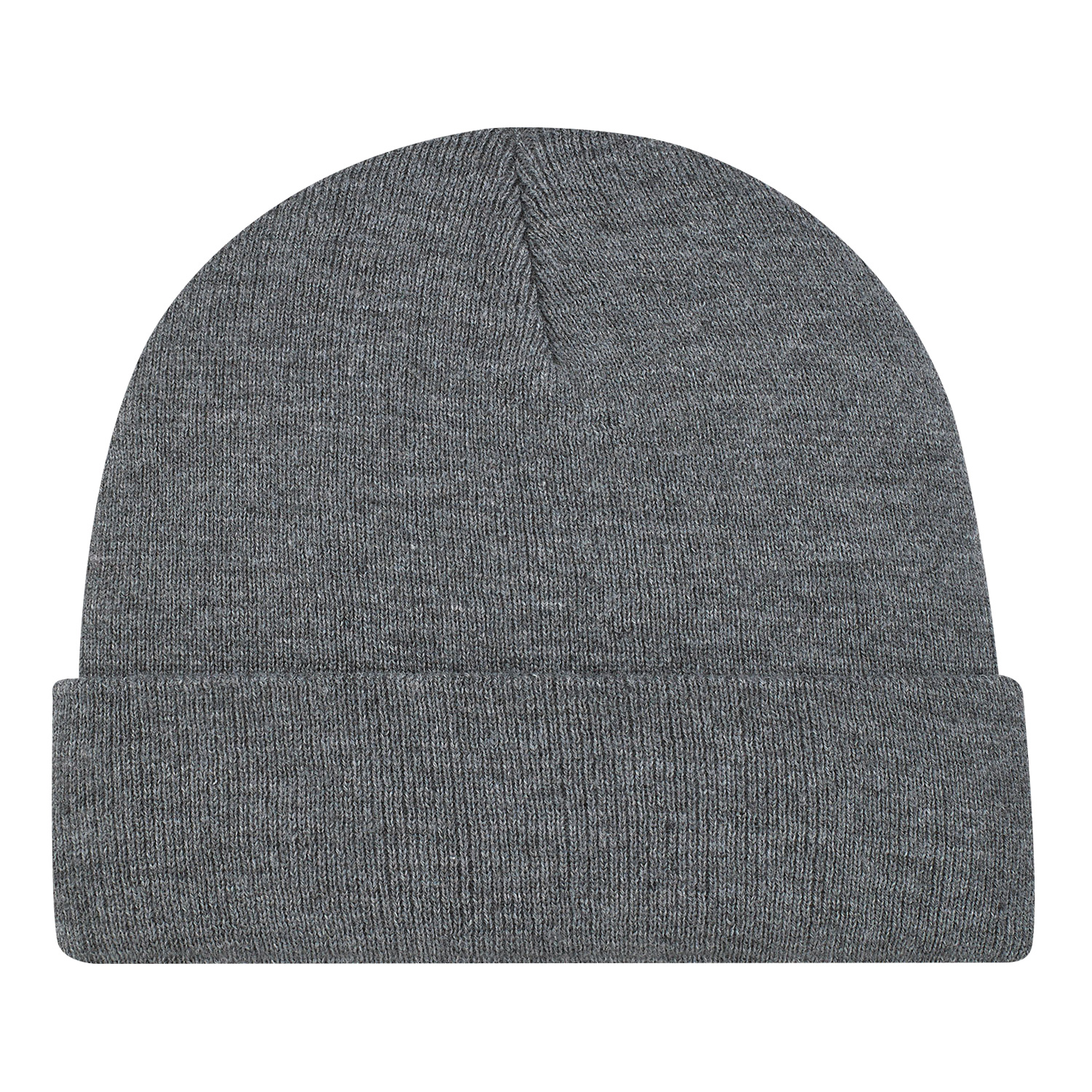 Classic Cuff Toque - Image 4