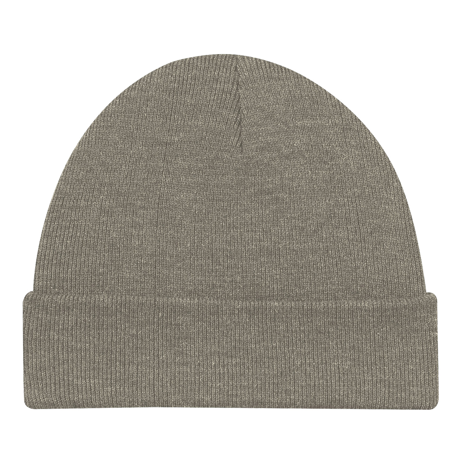 Classic Cuff Toque - Image 3
