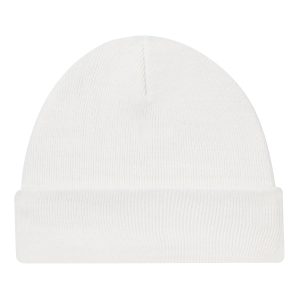 Alternative view of Classic Cuff Toque