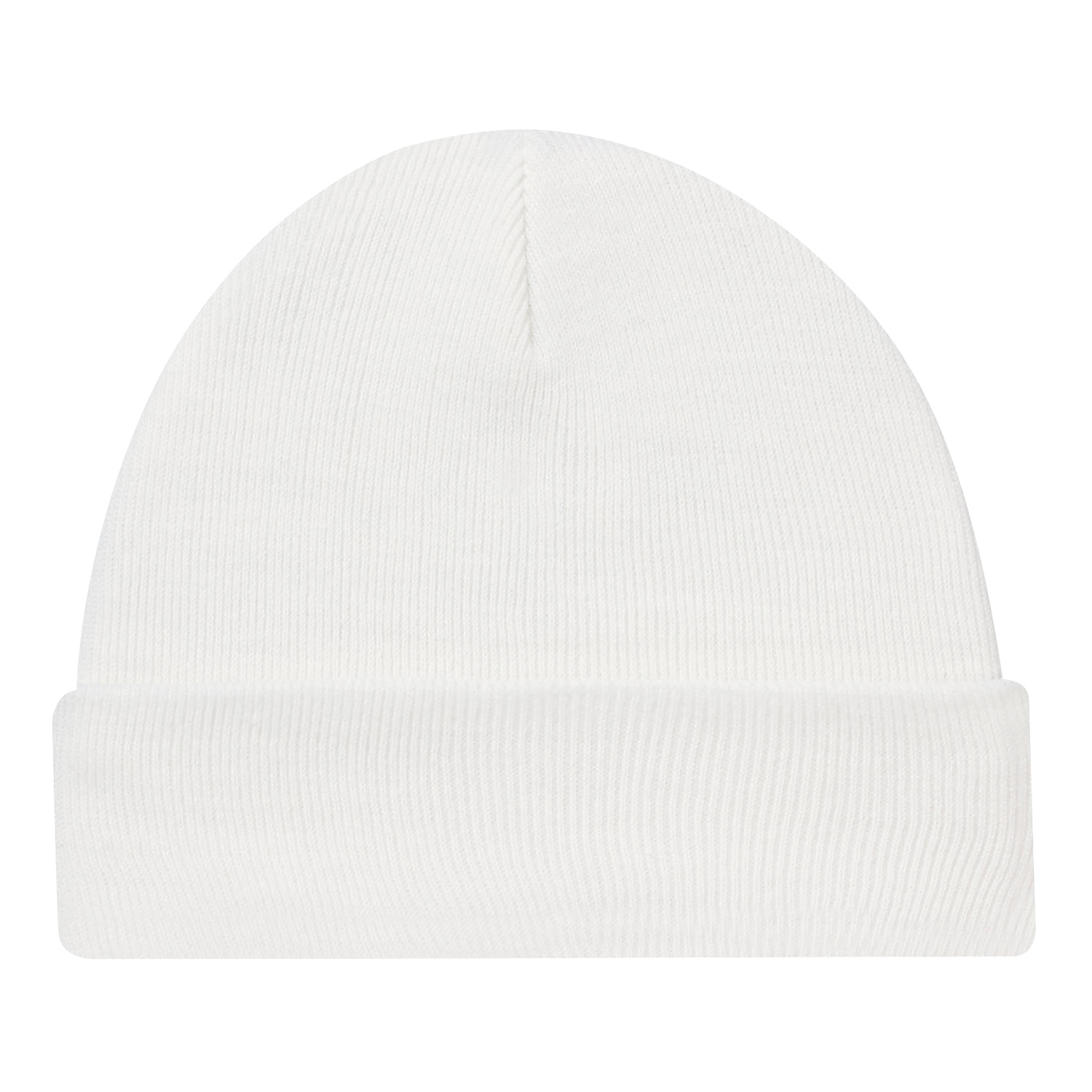 Classic Cuff Toque - Image 2