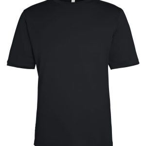 CORE365 Unisex Capital Performance T-Shirt