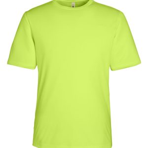 Alternative view of CORE365 Unisex Capital Performance T-Shirt