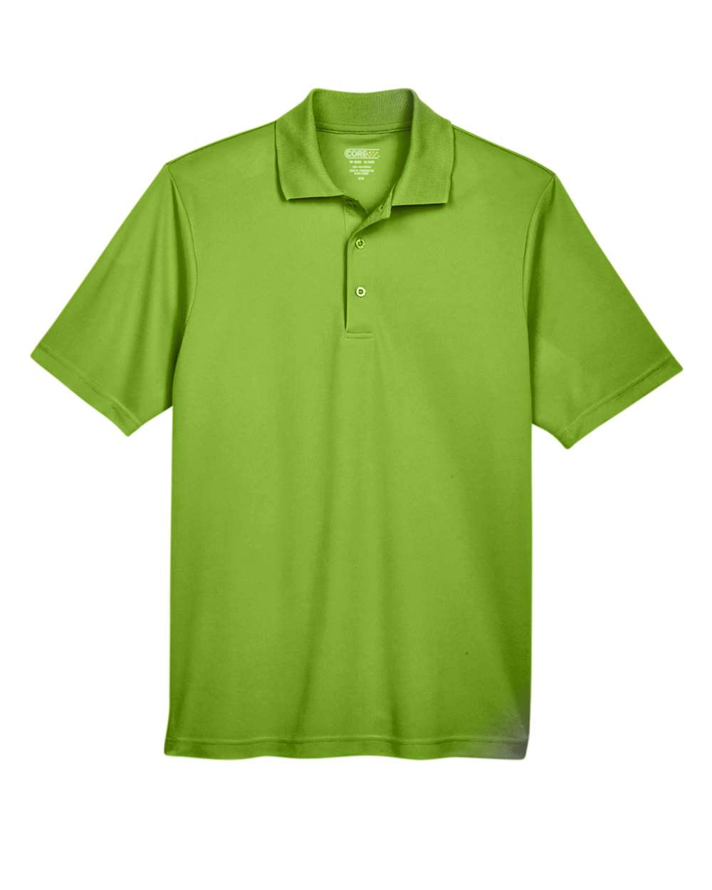 CORE365 Men's Performance Polo - Image 3