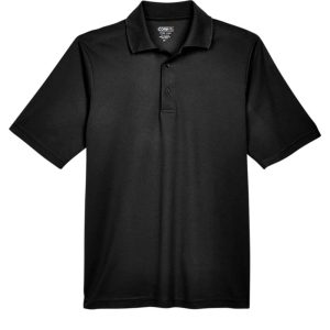 CORE365 Men's Performance Polo