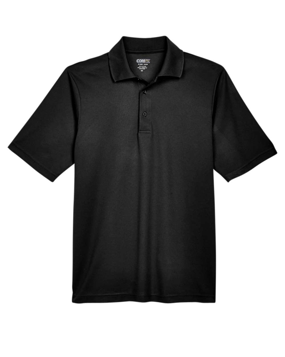 CORE365 Men's Performance Polo