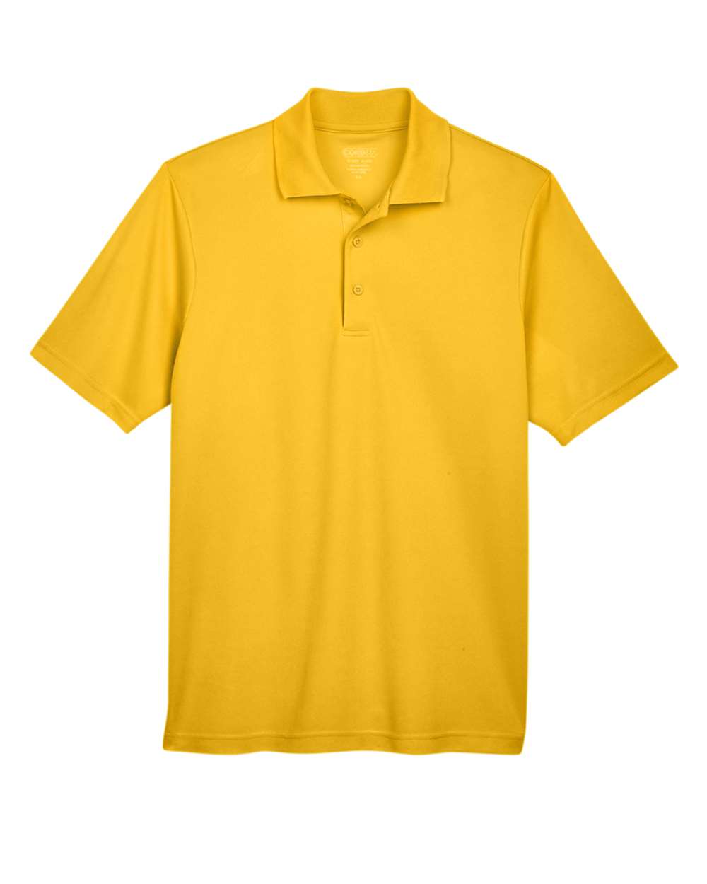 CORE365 Men's Performance Polo - Image 5