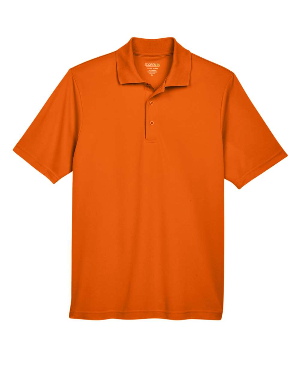 CORE365 Men's Performance Polo - Image 6