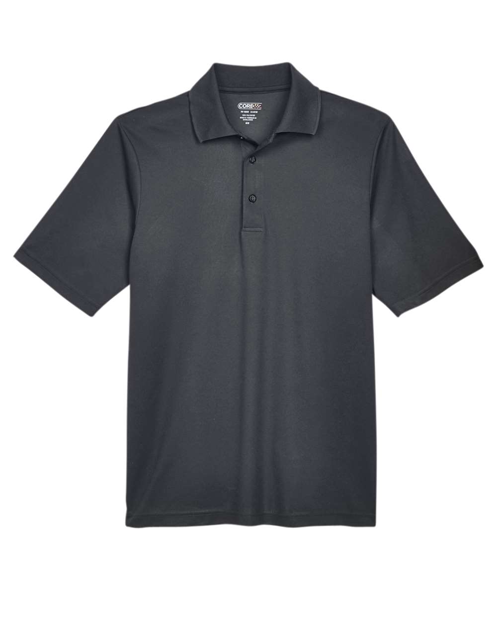 CORE365 Men's Performance Polo - Image 8