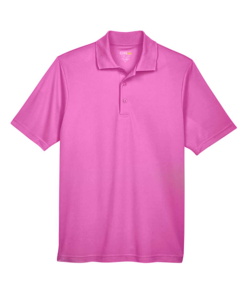 CORE365 Men's Performance Polo - Image 10