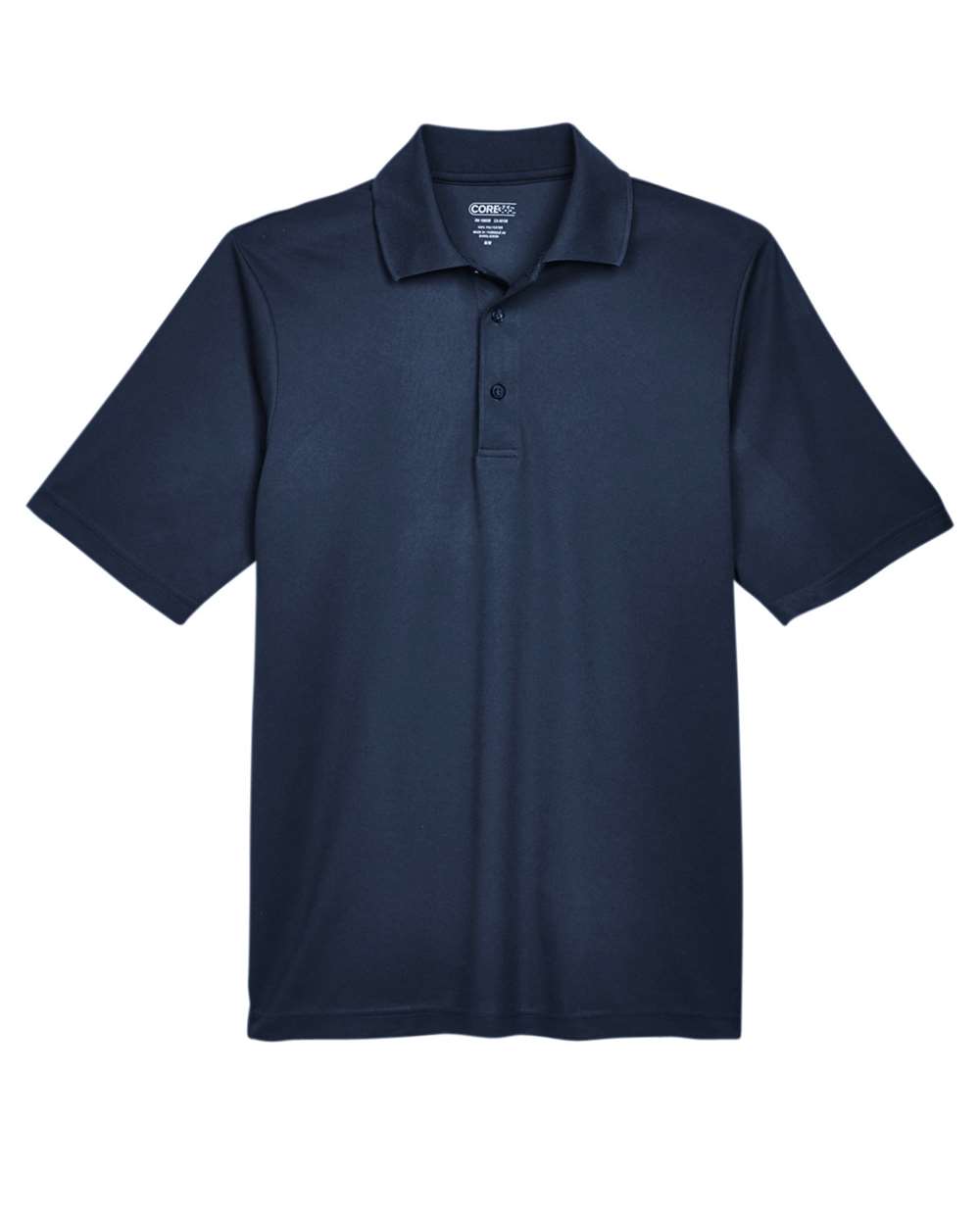CORE365 Men's Performance Polo - Image 12