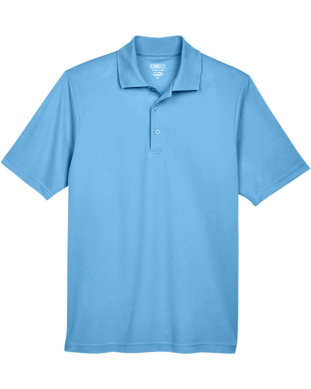 CORE365 Men's Performance Polo - Image 14