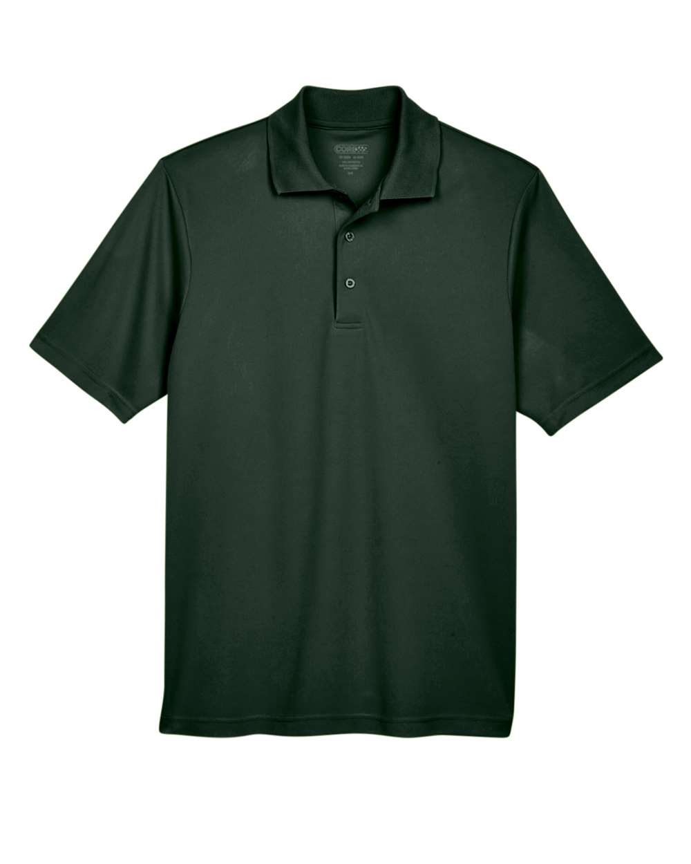 CORE365 Men's Performance Polo - Image 15