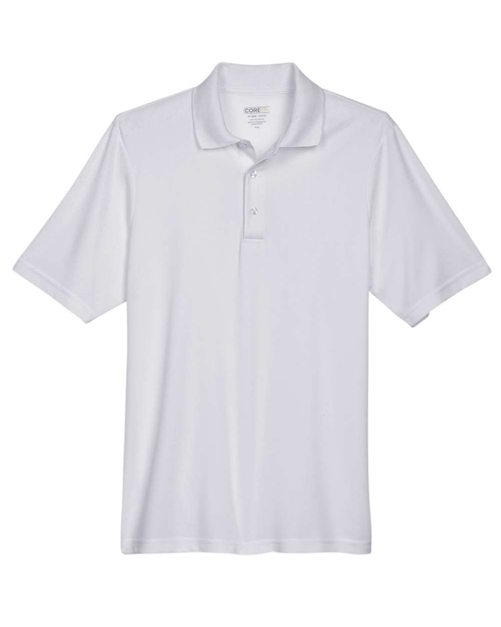 CORE365 Men's Performance Polo - Image 16