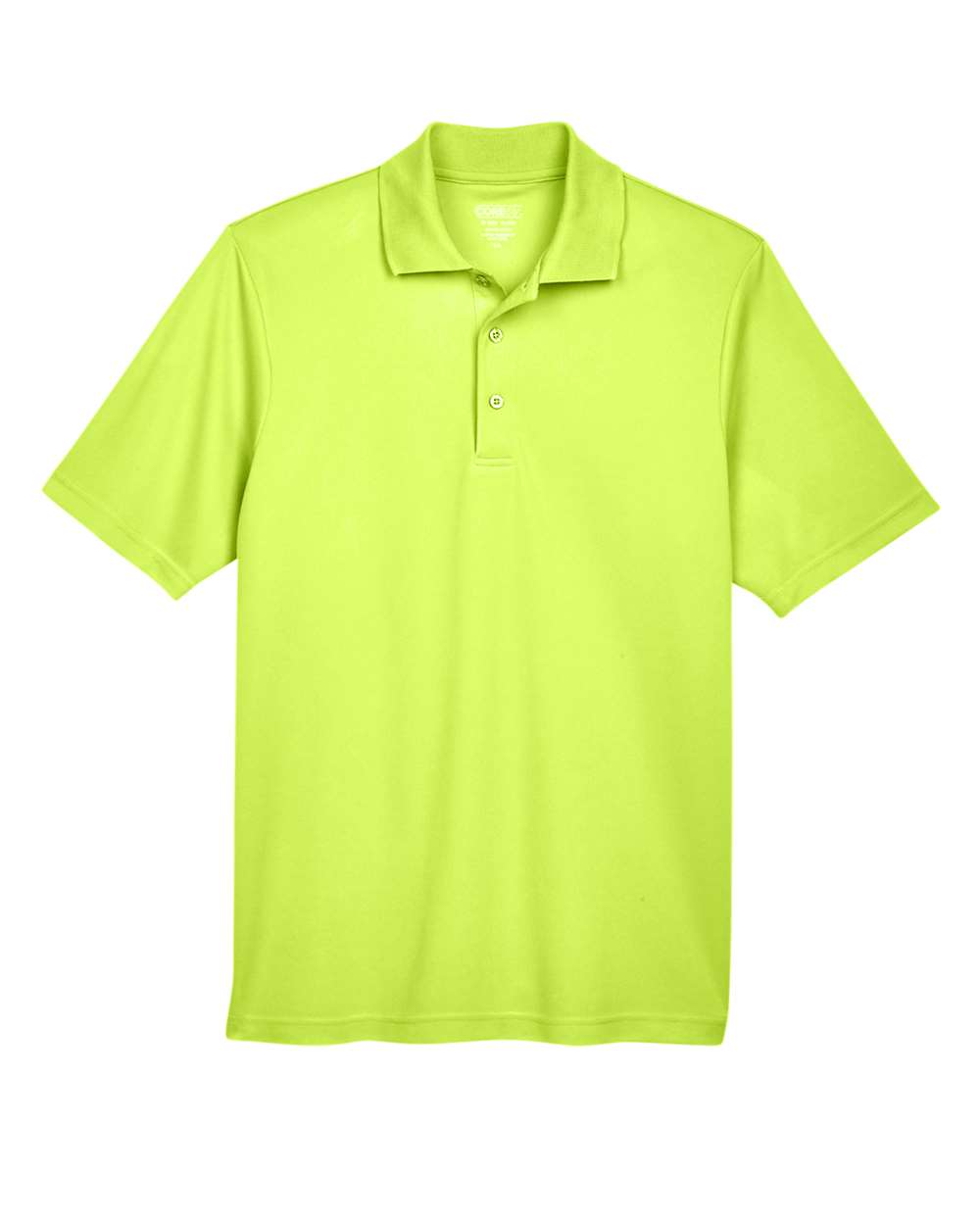 CORE365 Men's Performance Polo - Image 17