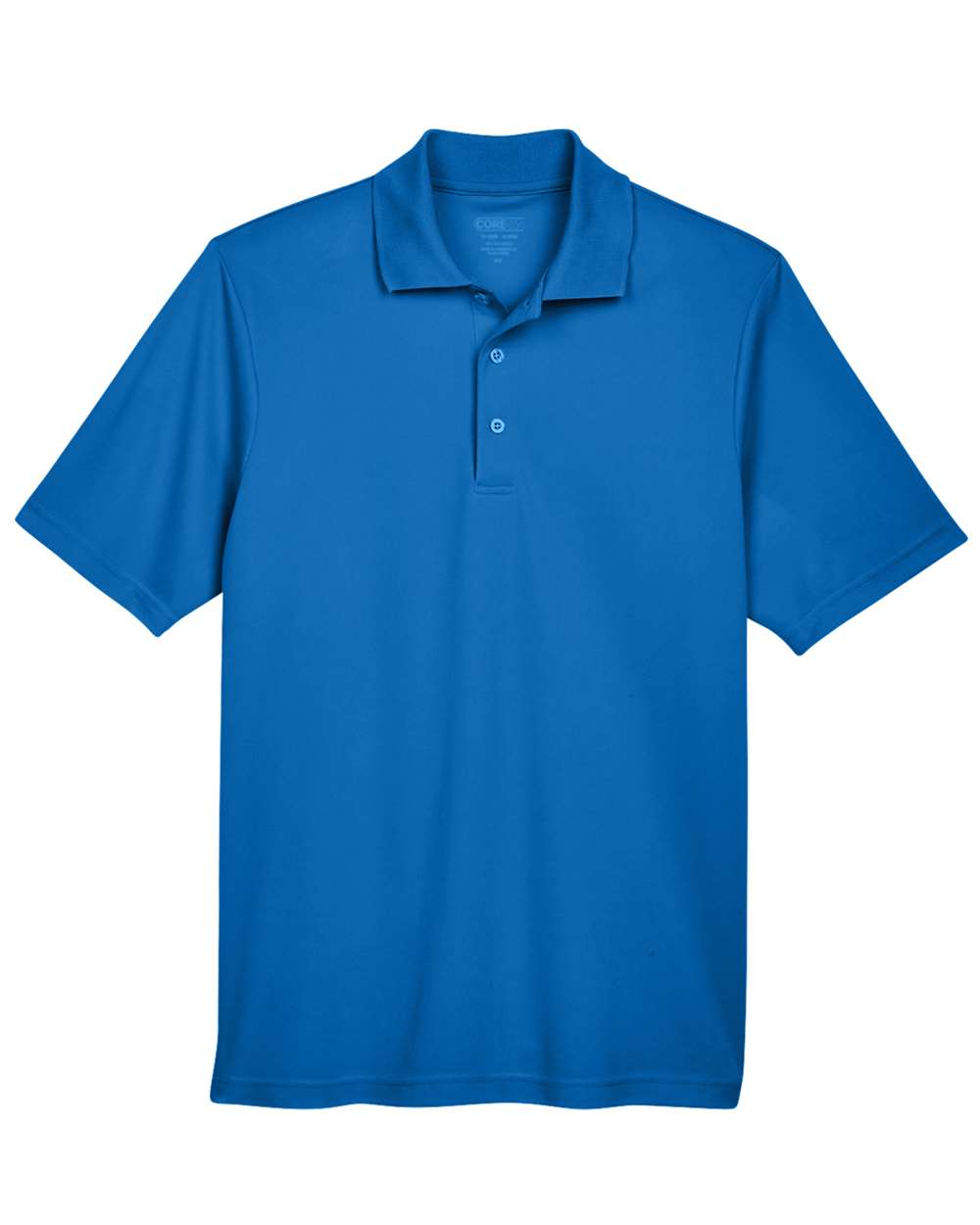 CORE365 Men's Performance Polo - Image 18