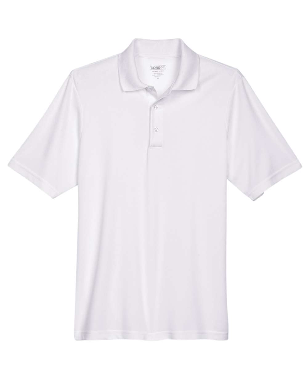 CORE365 Men's Performance Polo - Image 2