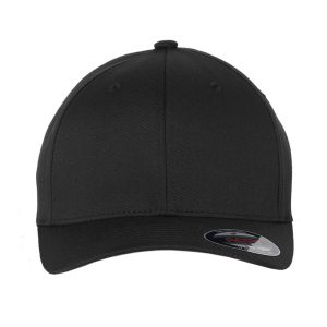 Alternative view of Flexfit Cotton Blend Cap