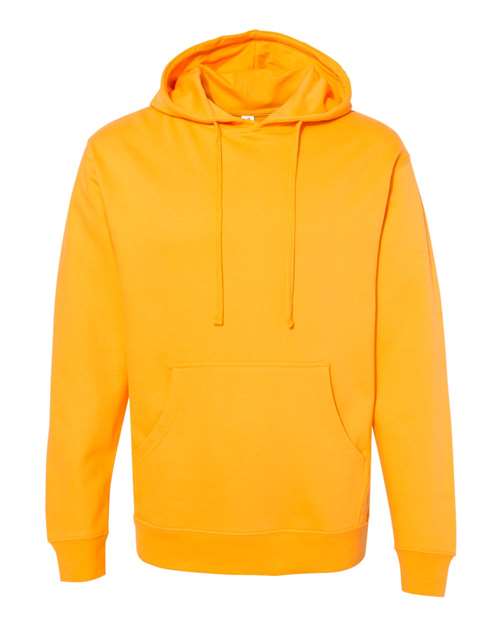 Independent Trading Co. SS4500 Midweight Hooded Sweatshirt - Image 26