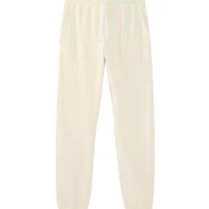 Alternative view of COMFORT COLORS® LIGHTWEIGHT FLEECE SWEATPANTS