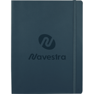 Karst Pro Series Notebook