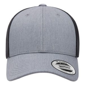 YP Classics Elite Cap
