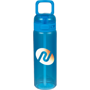 Era Recycled Plastic Bottle 27oz