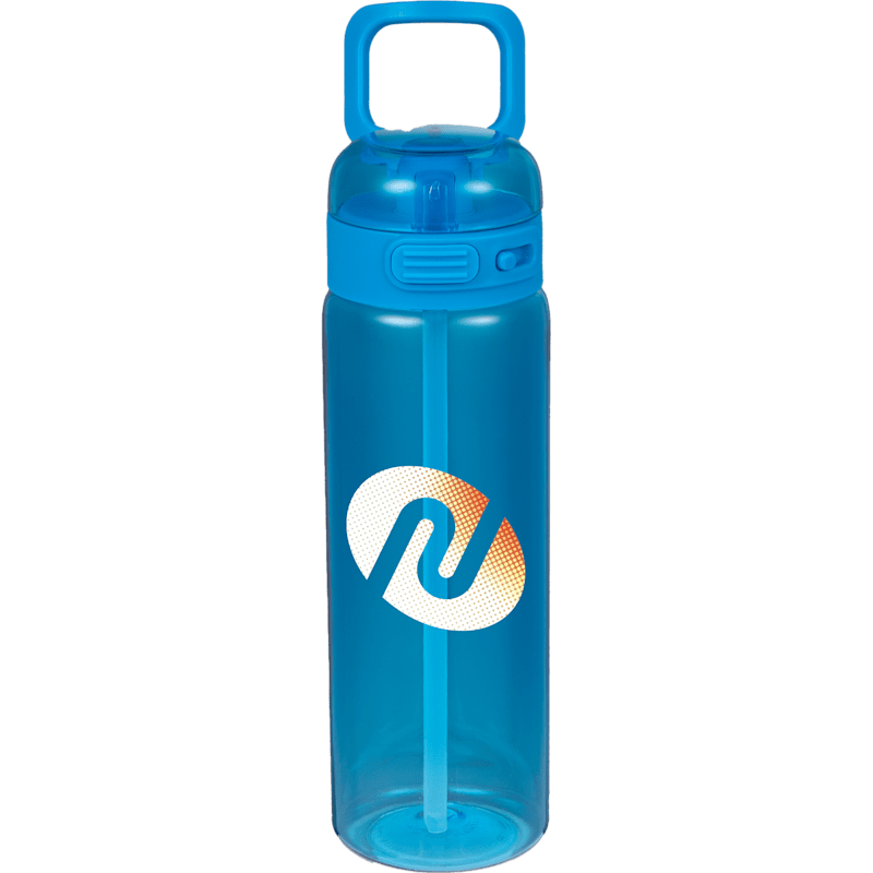Era Recycled Plastic Bottle 27oz
