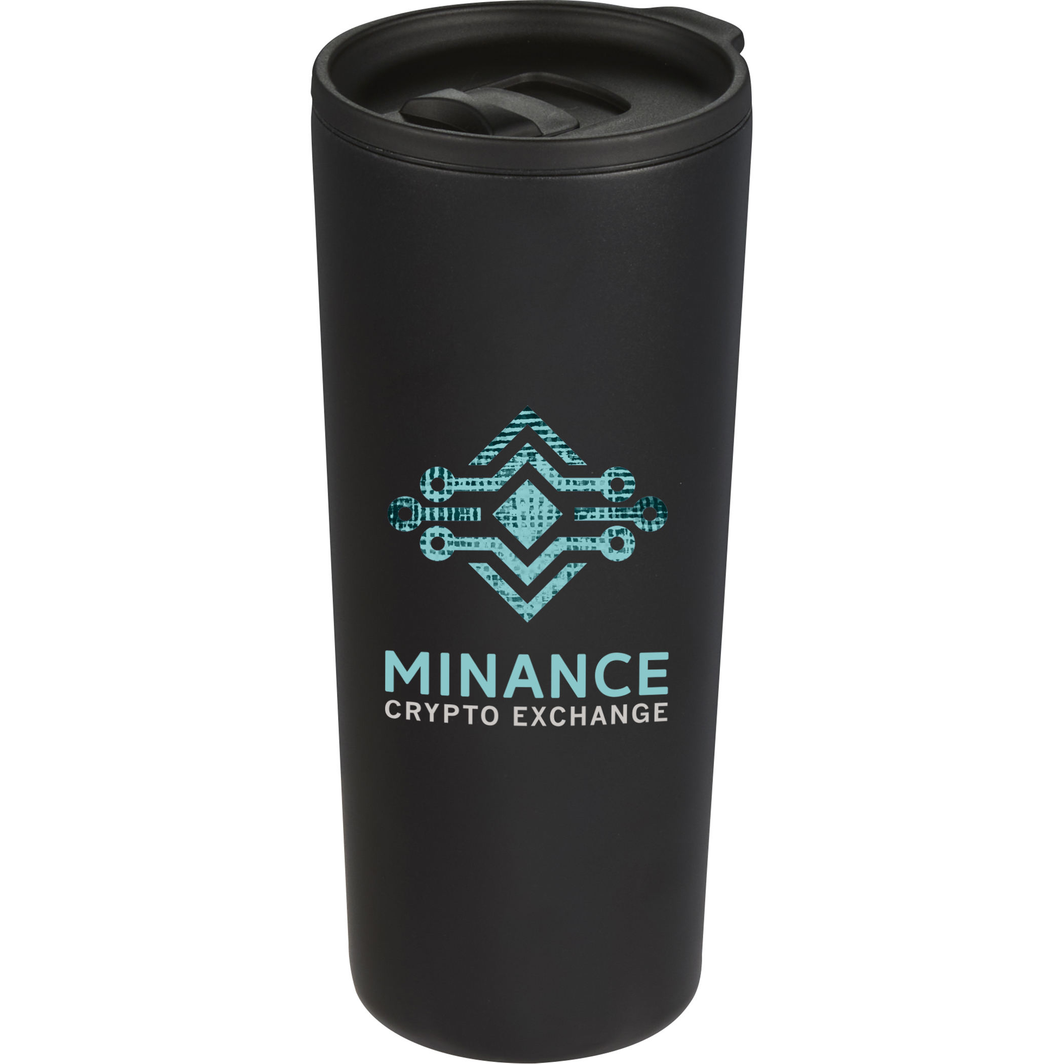 Leeston Copper Vacuum Insulated Tumbler 24 oz