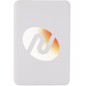MI Power 5000 mAh MagClickT 15W Wireless Power Bank
