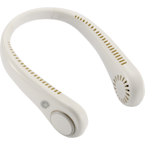 WellableT Wireless Neck Fan