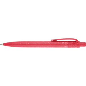 Shoreside Gel Pen