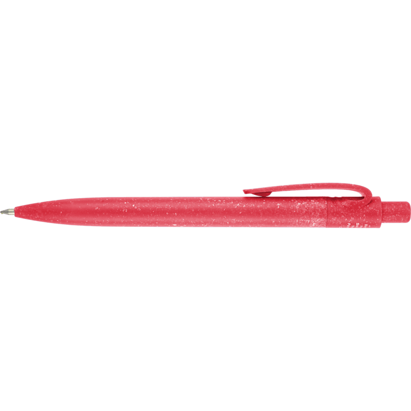 Shoreside Gel Pen
