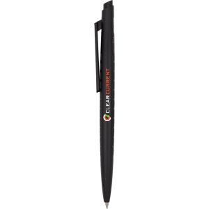 Mina Recycled ABS Gel Pen
