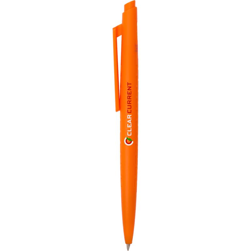Mina Recycled ABS Gel Pen