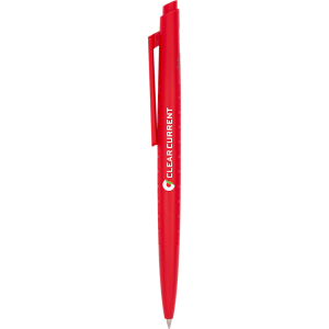 Mina Recycled ABS Gel Pen