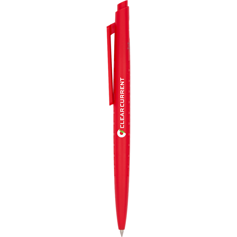 Mina Recycled ABS Gel Pen
