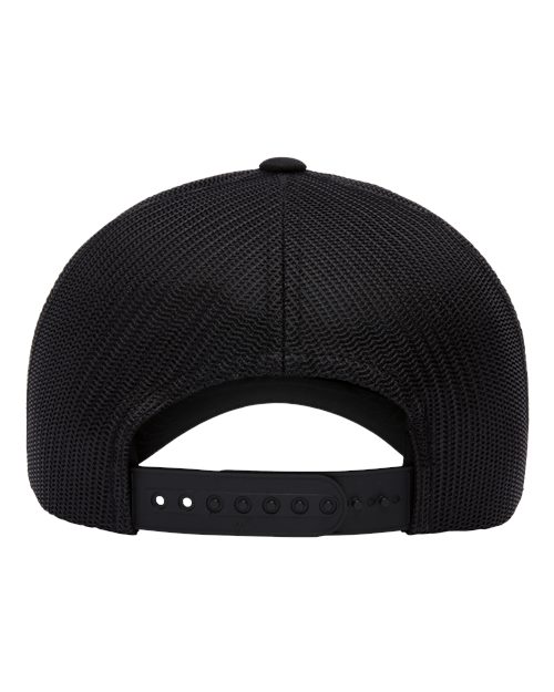 YP Classics Elite Cap - Image 10
