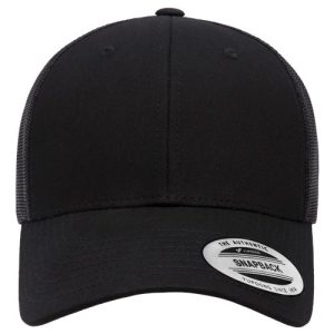 Alternative view of YP Classics Elite Cap