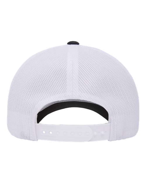 YP Classics Elite Cap - Image 11