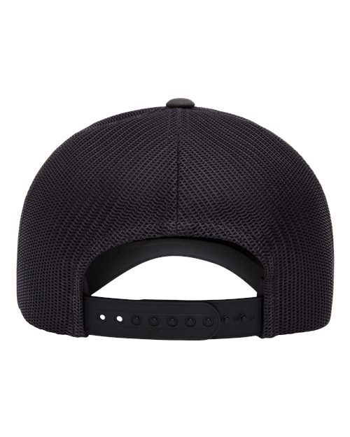 YP Classics Elite Cap - Image 12